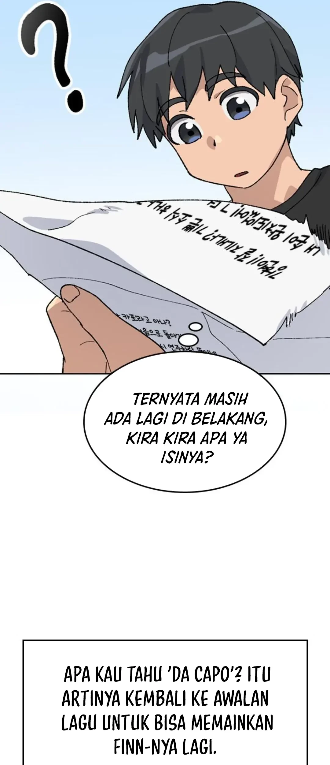 Chapter 32 - halaman 77
