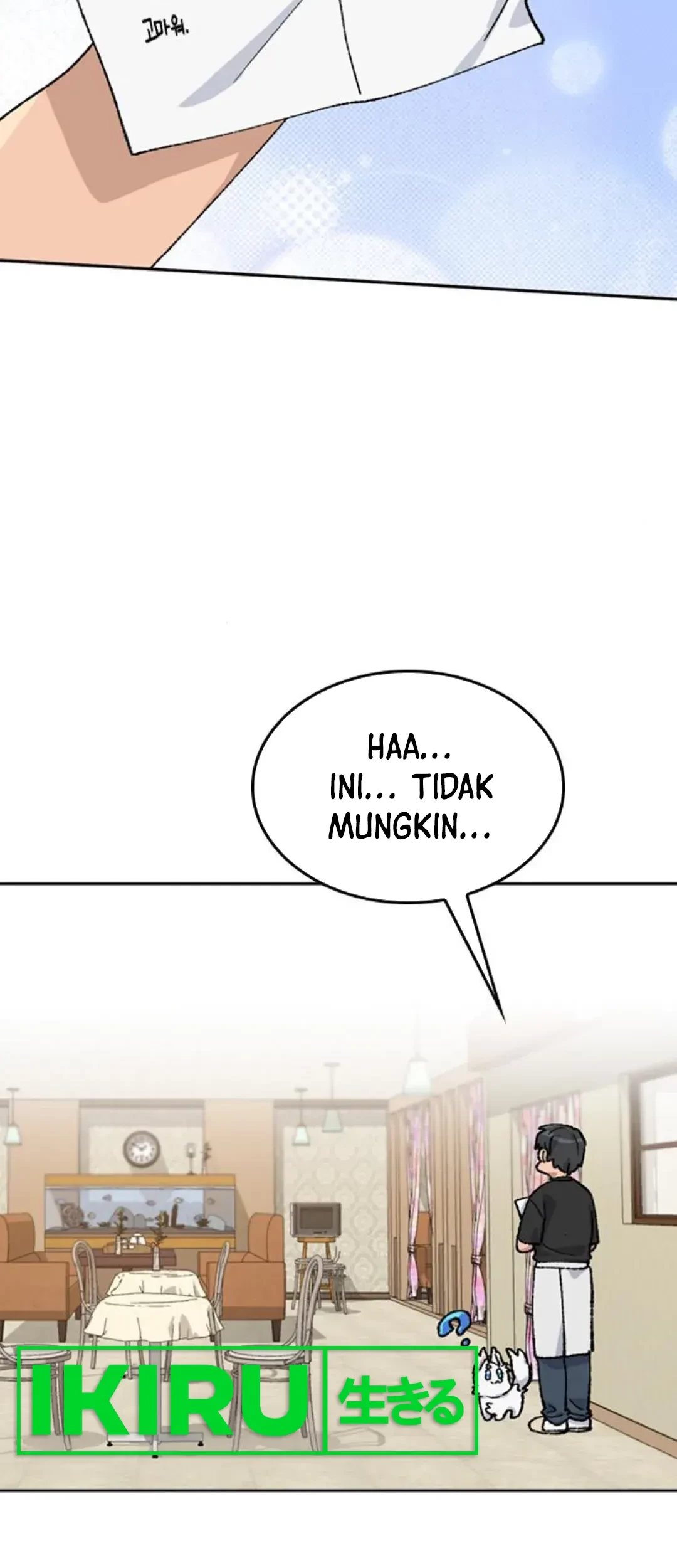 Chapter 32 - halaman 79
