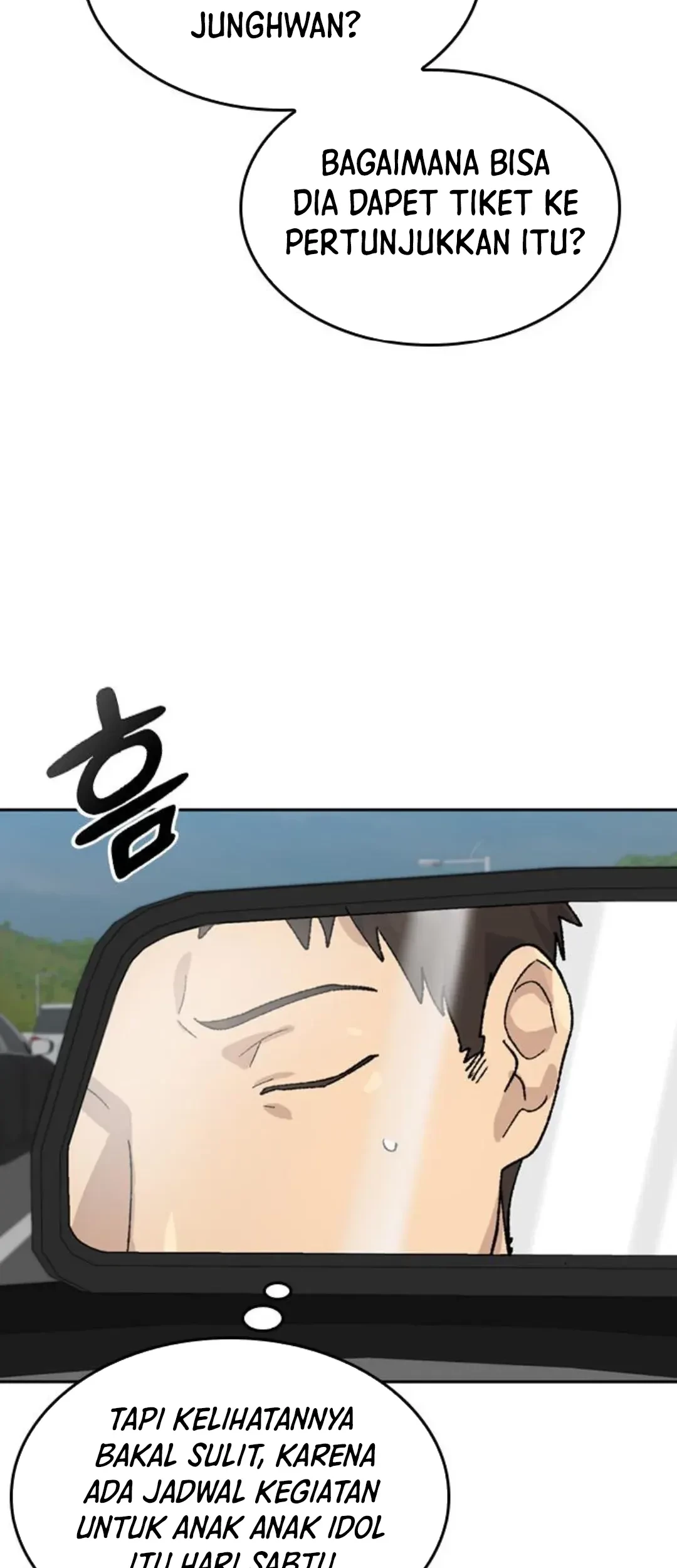 Chapter 32 - halaman 85