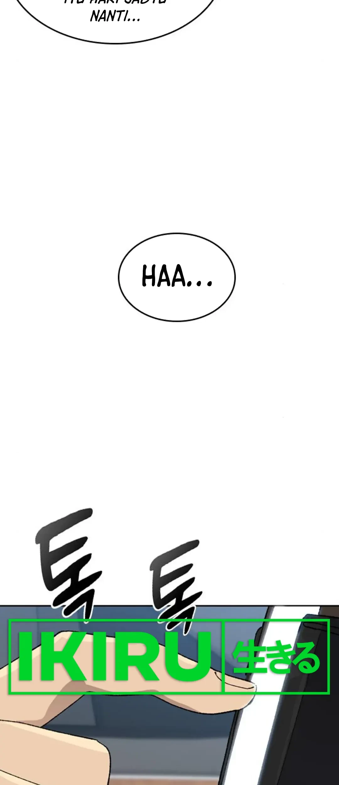 Chapter 32 - halaman 86