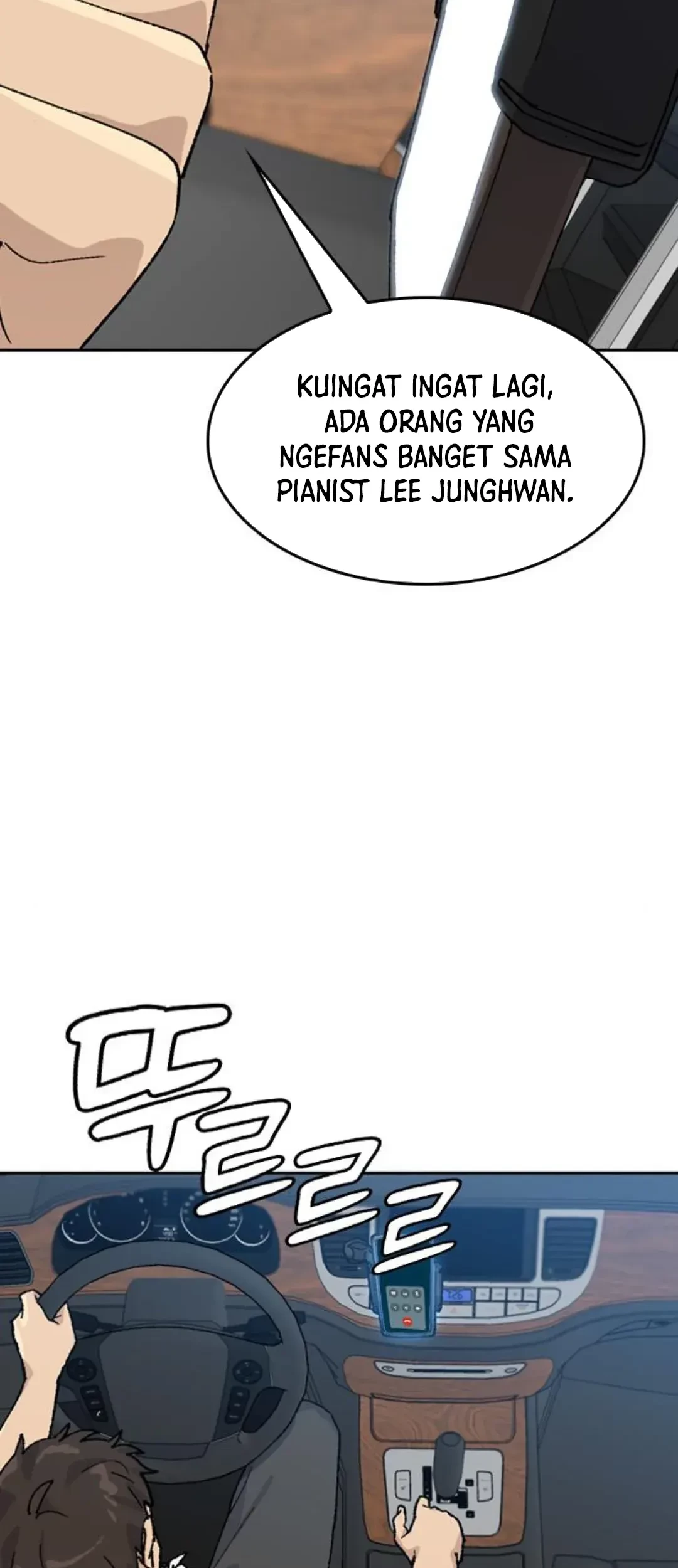 Chapter 32 - halaman 87