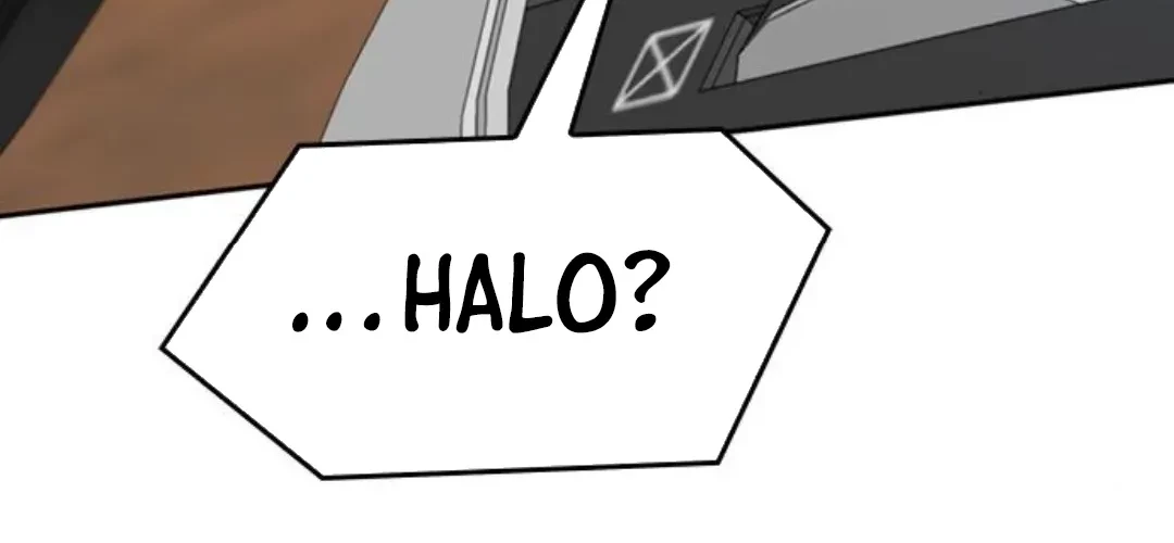 Chapter 32 - halaman 89