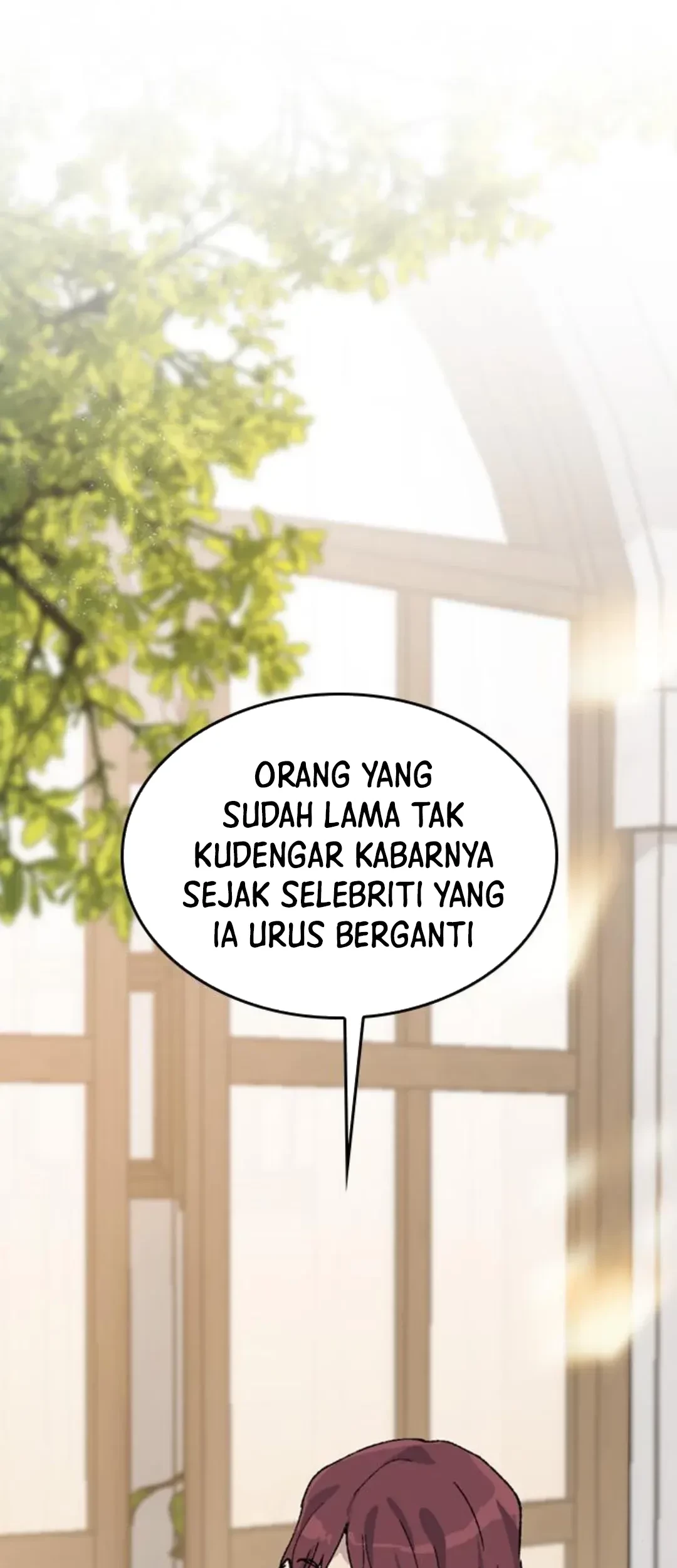 Chapter 32 - halaman 92