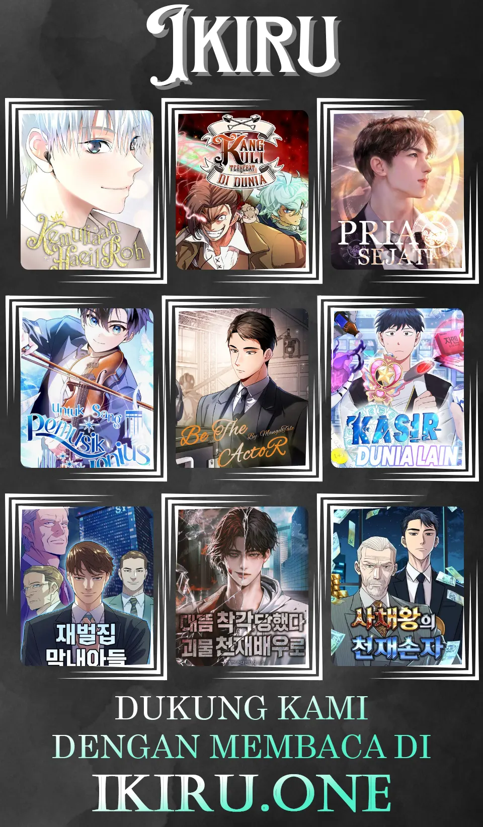 Chapter 32 - halaman 95