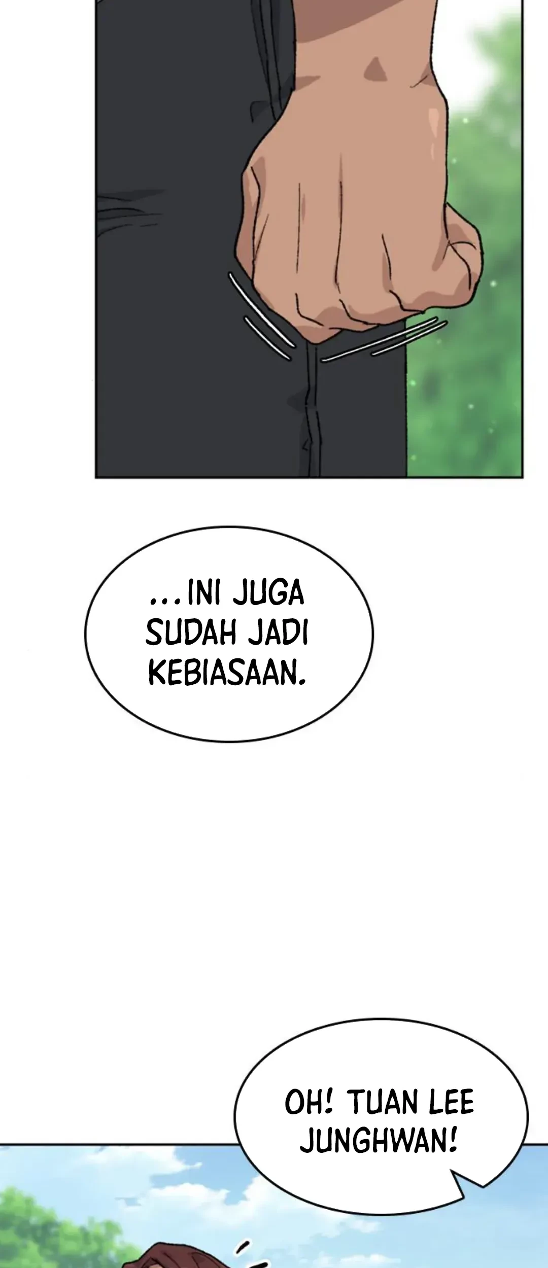 Chapter 32 - halaman 13