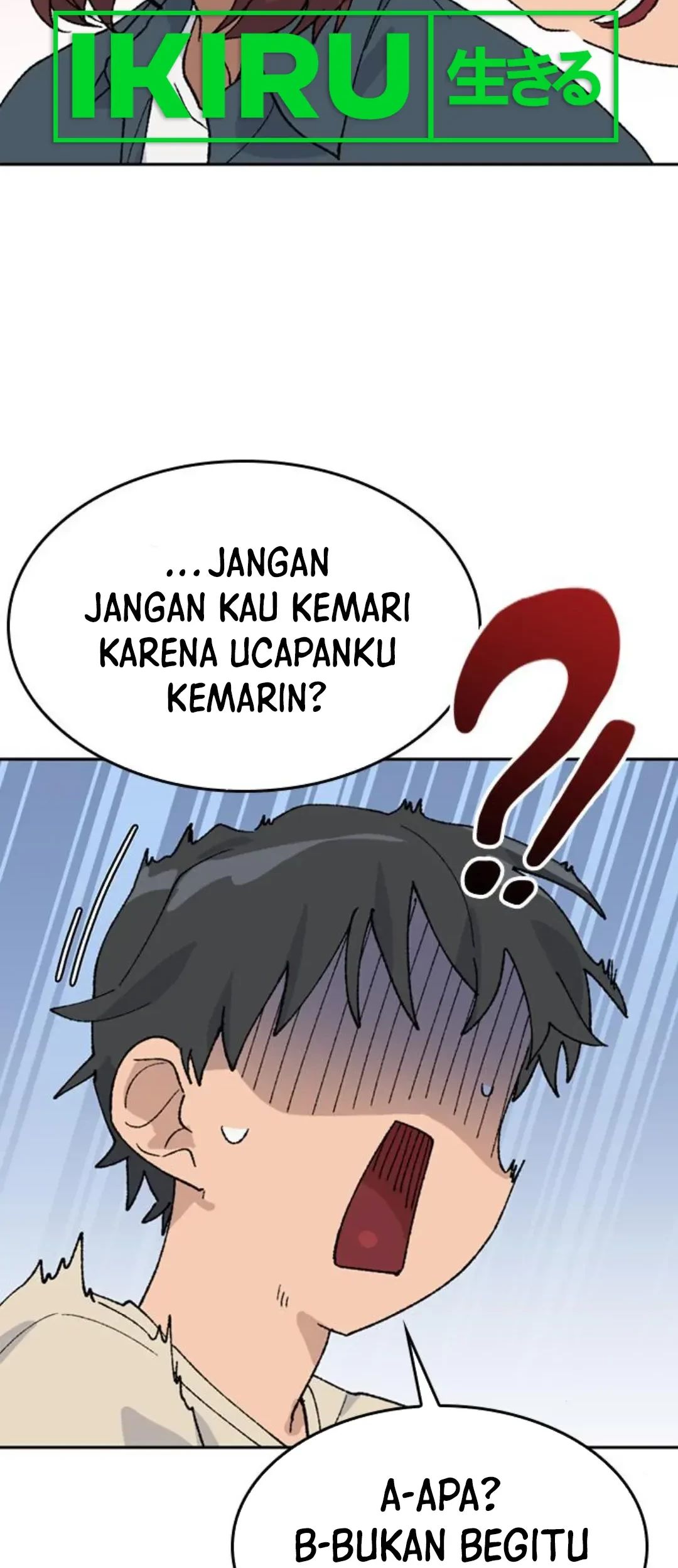 Chapter 32 - halaman 26
