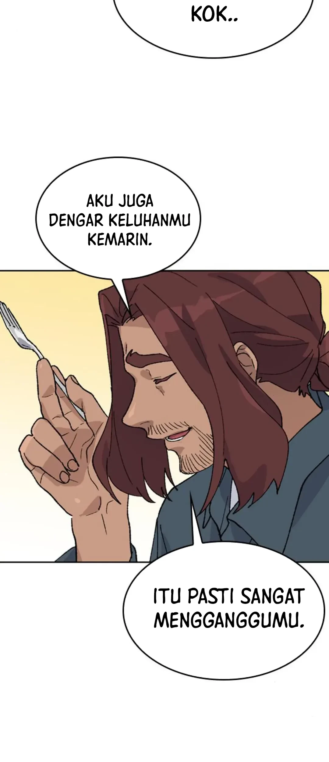 Chapter 32 - halaman 27