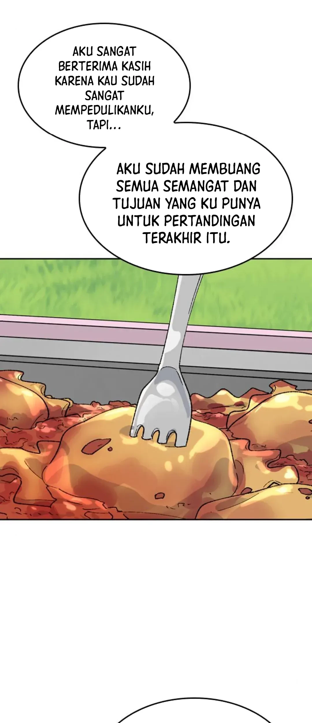 Chapter 32 - halaman 28