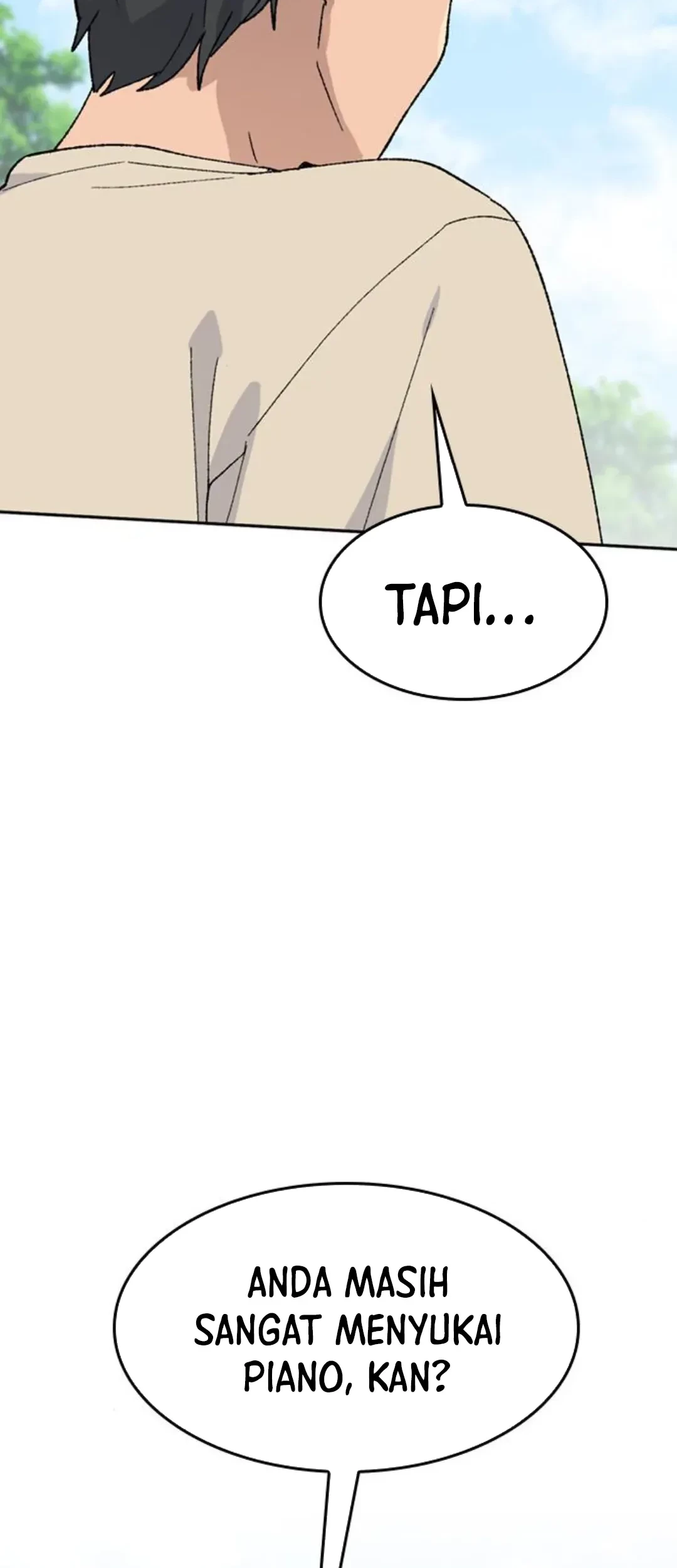 Chapter 32 - halaman 31