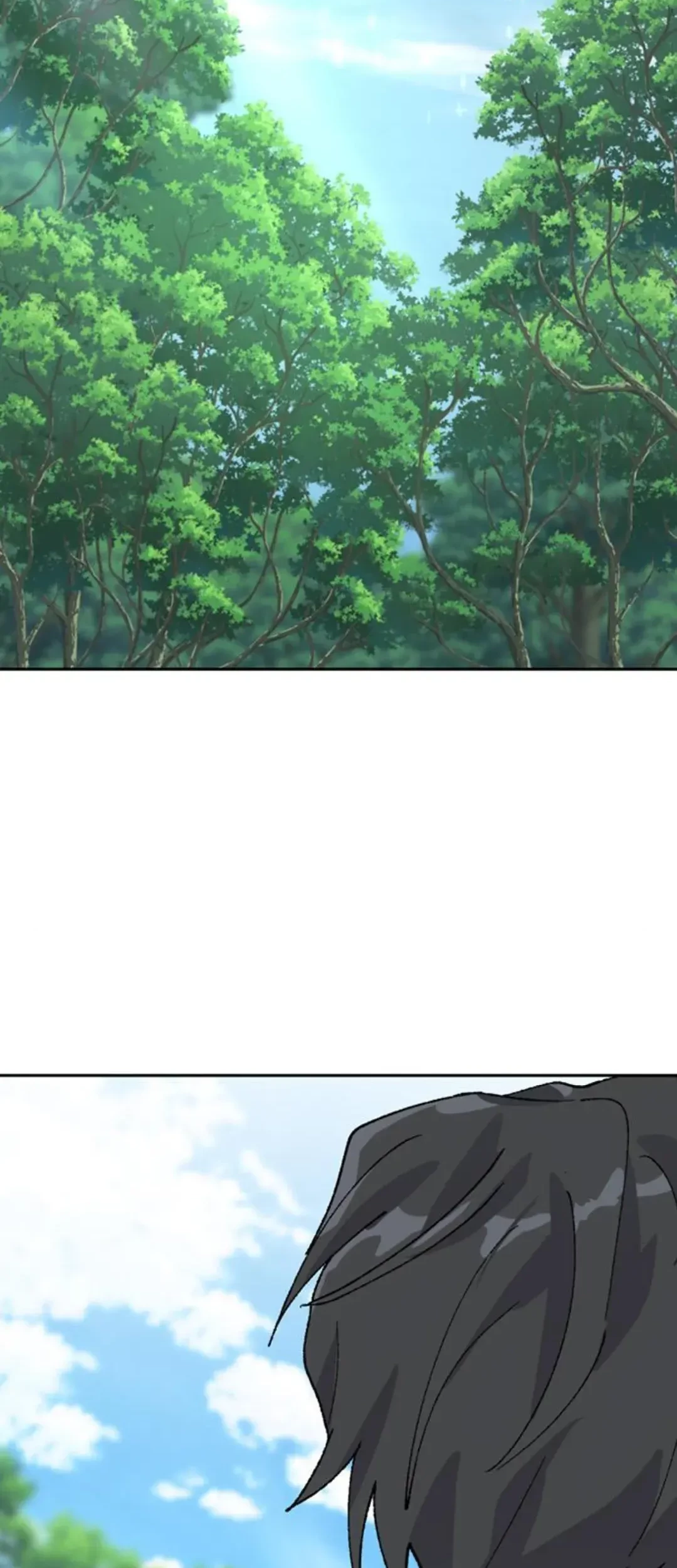 Chapter 32 - halaman 38