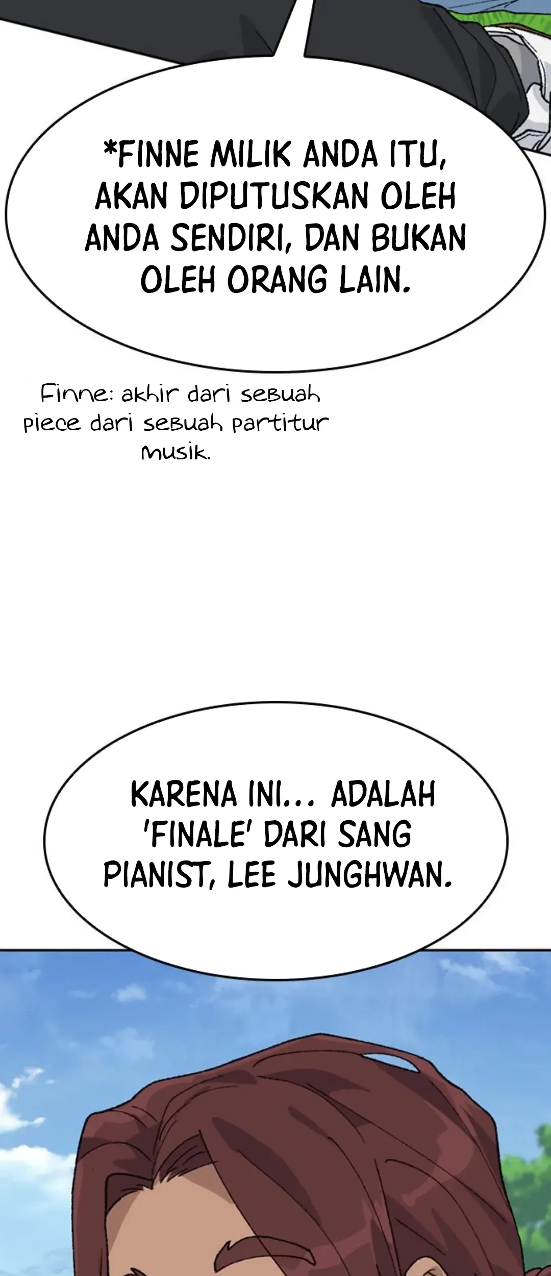 Chapter 32 - halaman 41