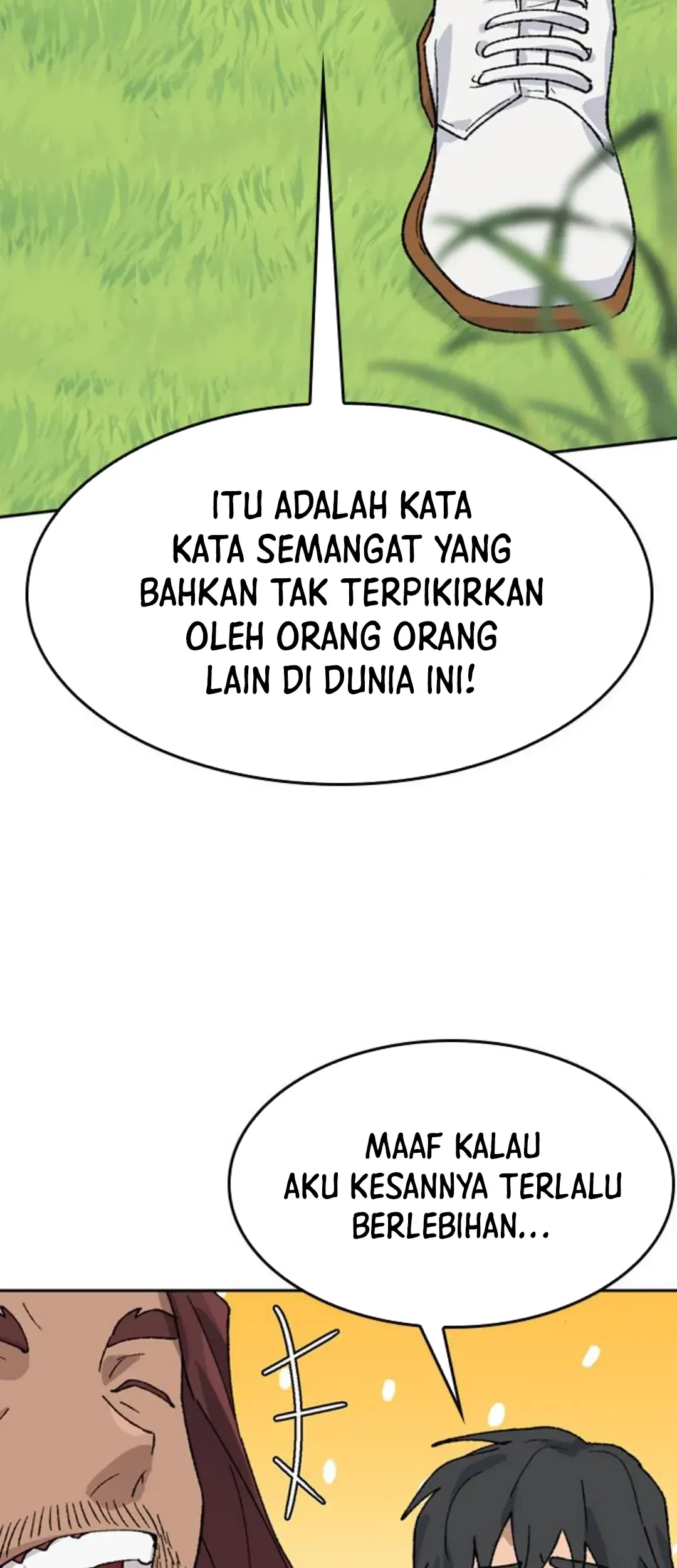 Chapter 32 - halaman 45