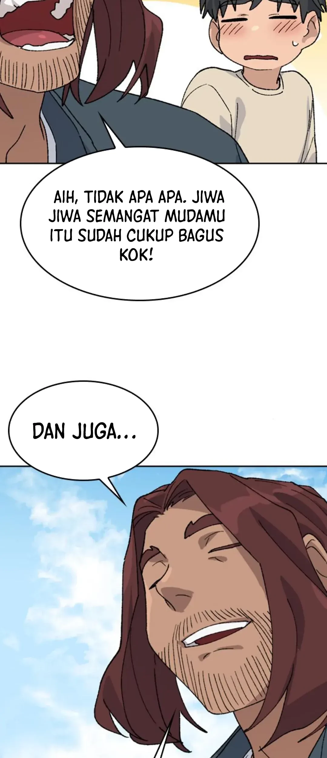 Chapter 32 - halaman 46