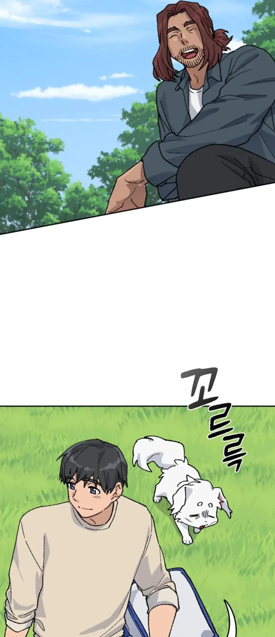 Chapter 32 - halaman 50