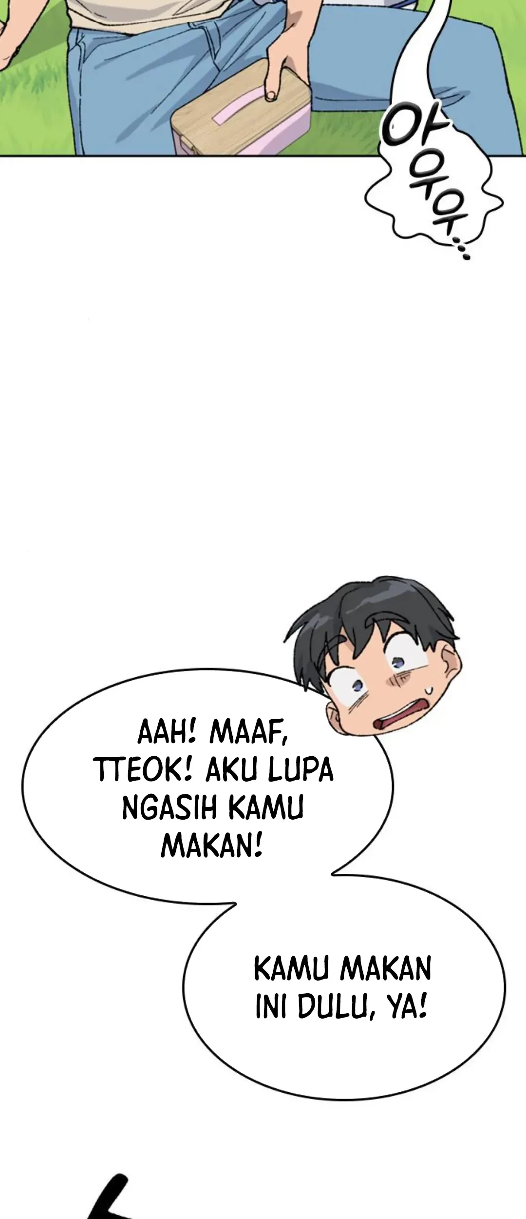 Chapter 32 - halaman 51