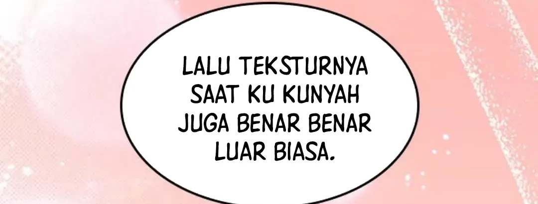 Chapter 32 - halaman 56