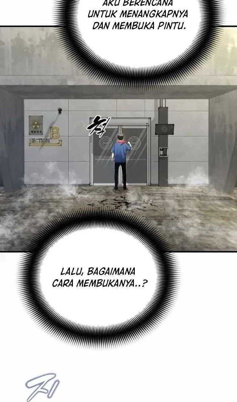 Chapter 21 - halaman 42