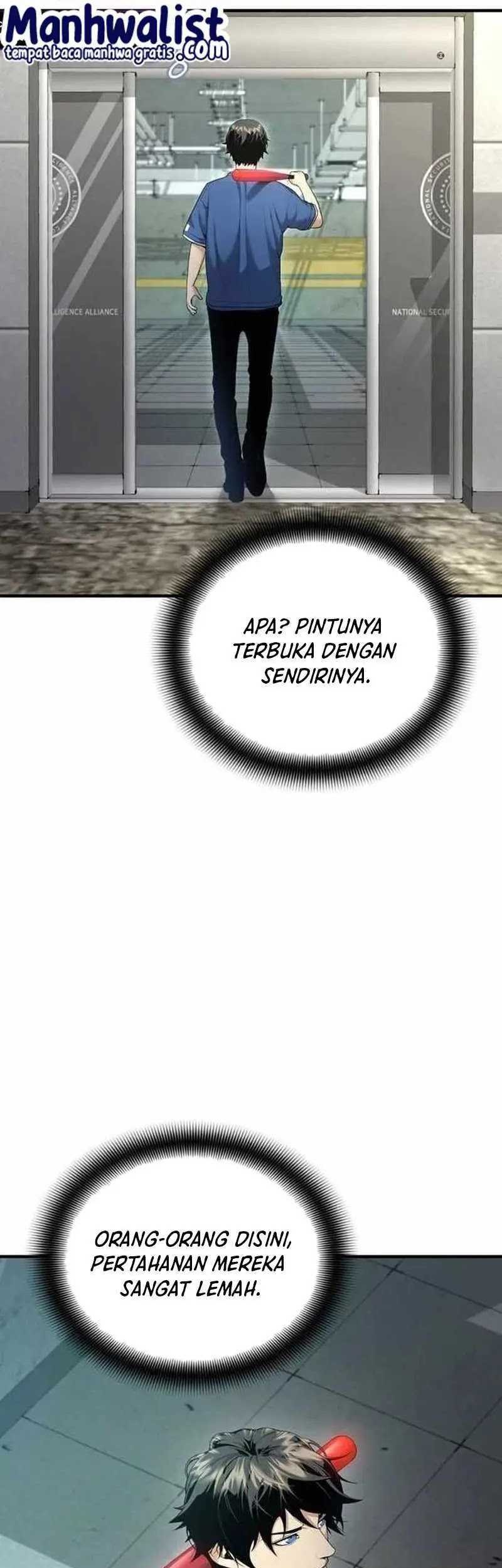 Chapter 21 - halaman 43