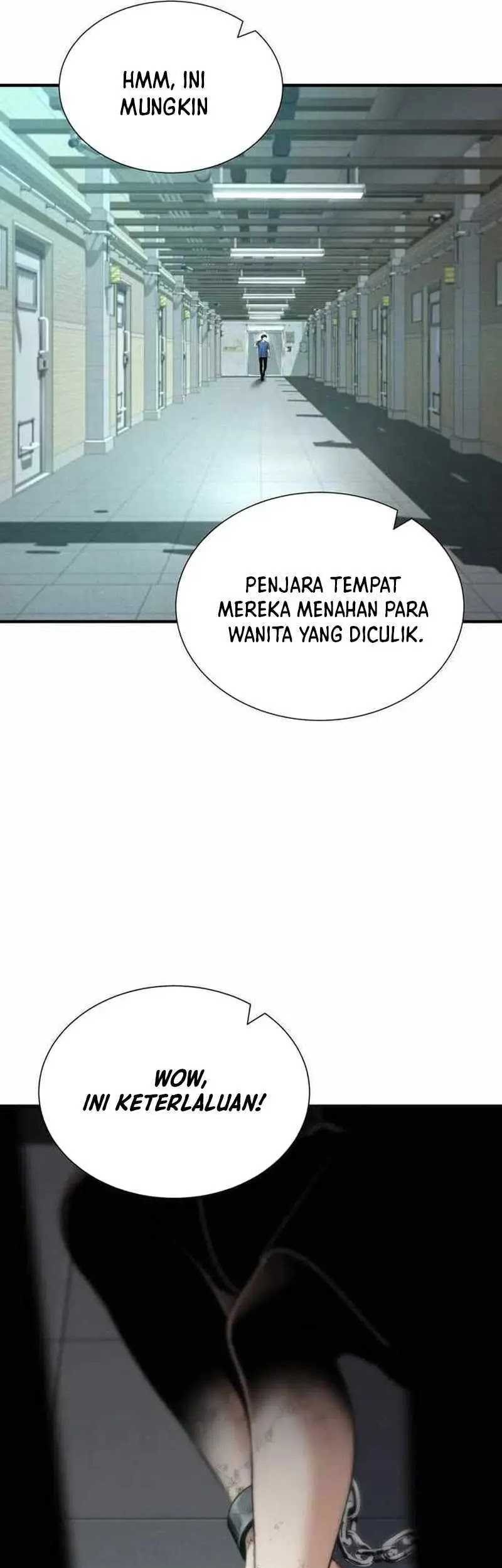 Chapter 21 - halaman 61