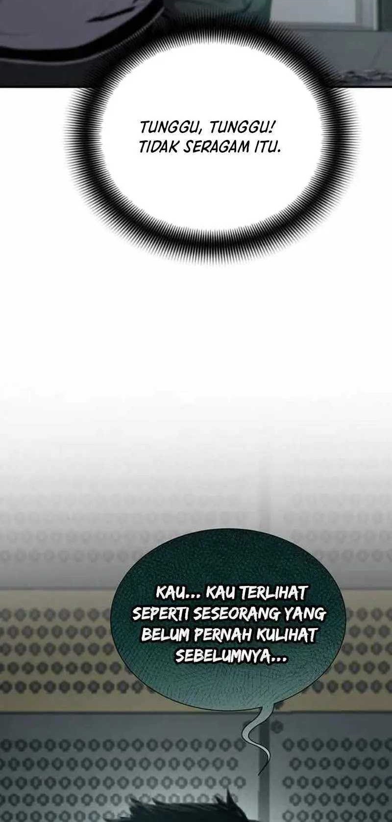 Chapter 21 - halaman 64