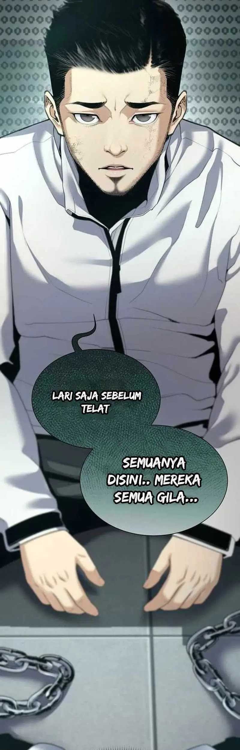 Chapter 21 - halaman 65