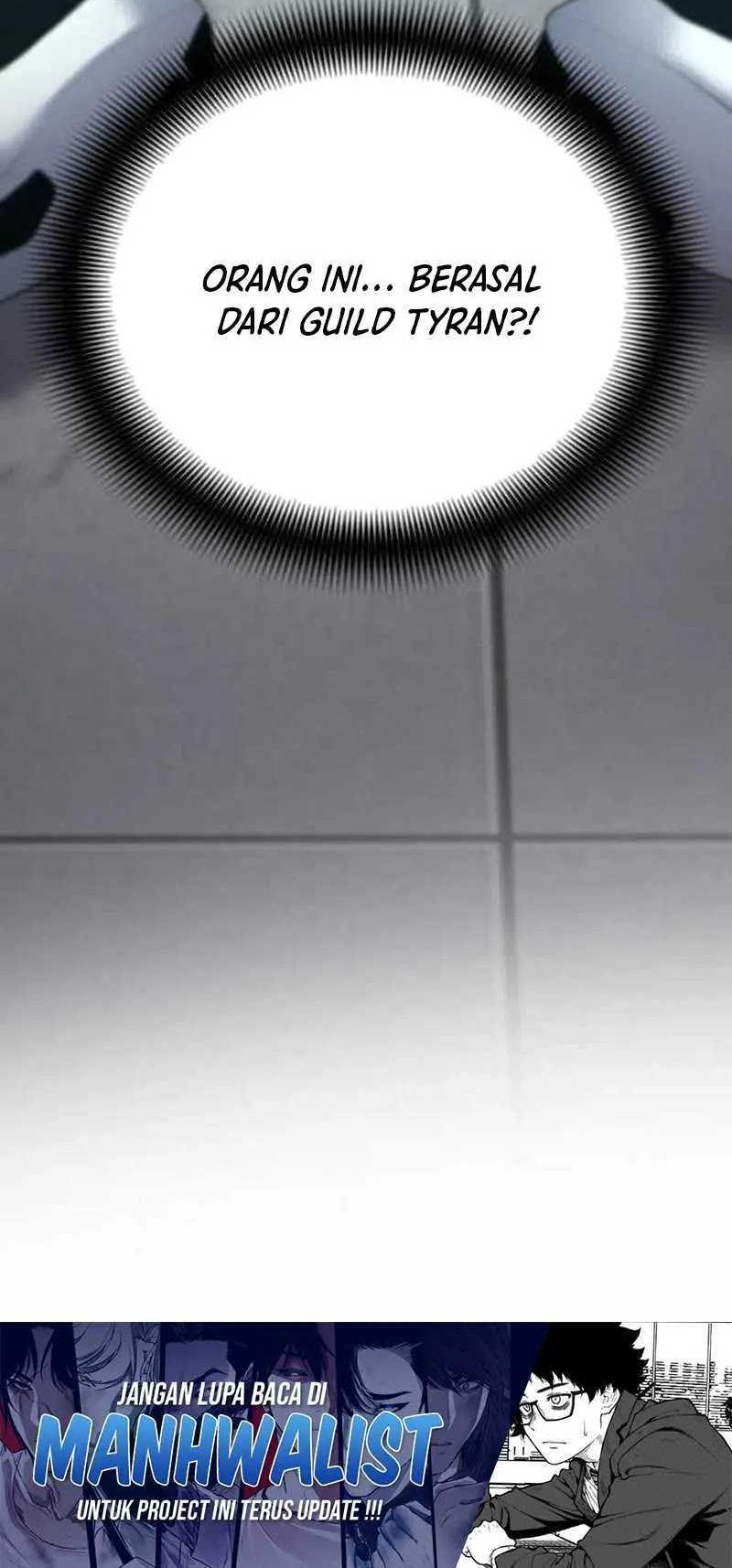 Chapter 21 - halaman 66