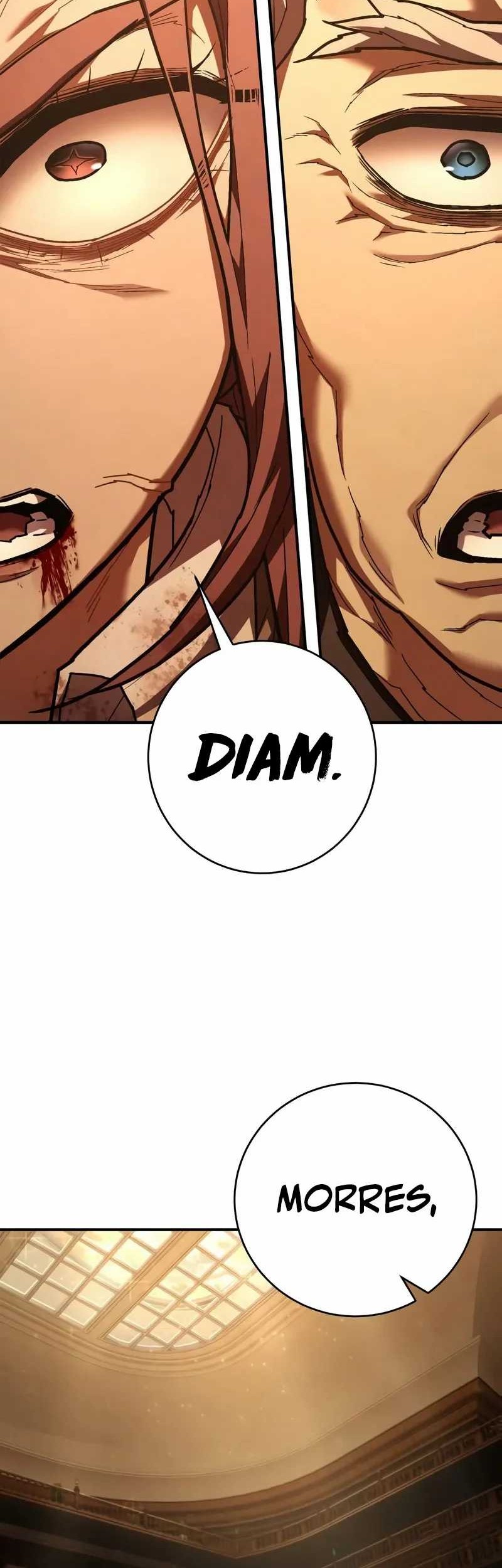 Chapter 31 - halaman 7