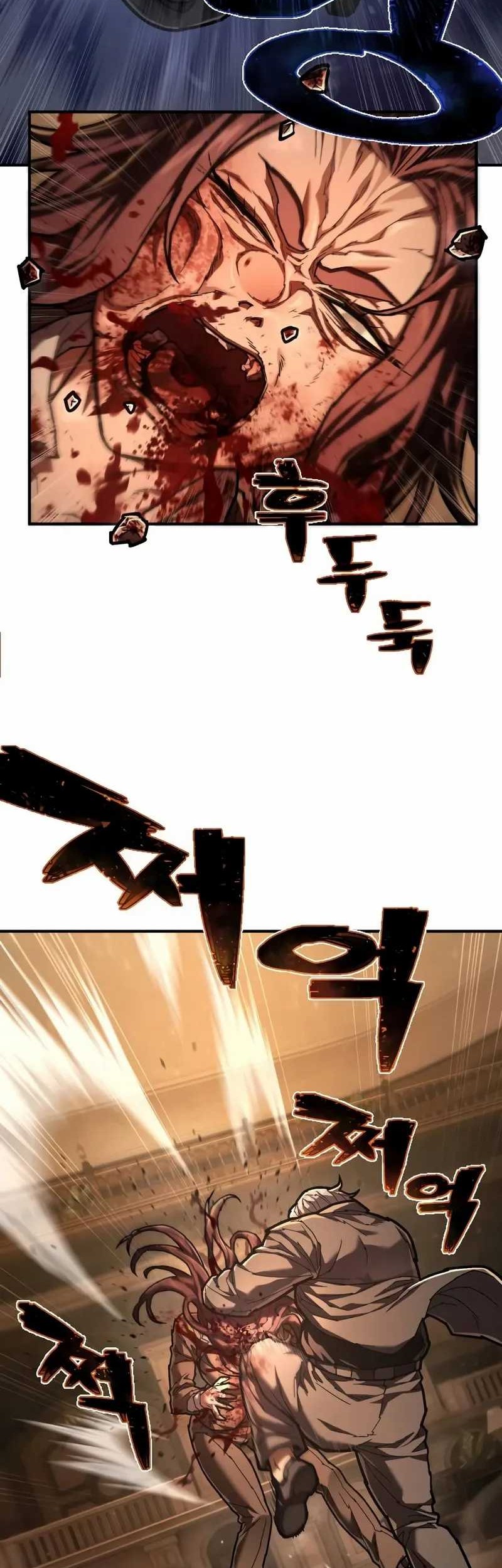 Chapter 31 - halaman 20