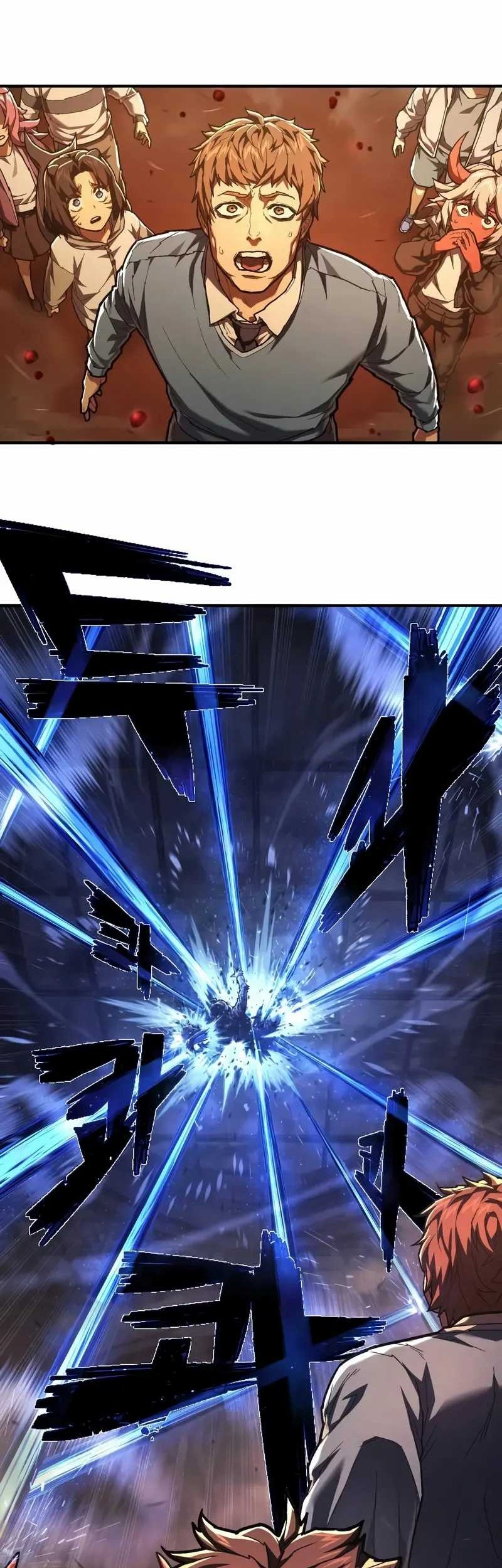 Chapter 31 - halaman 34