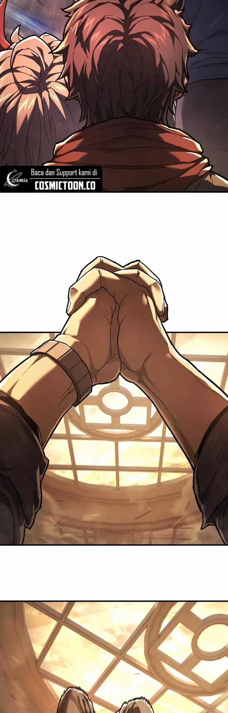 Chapter 31 - halaman 35