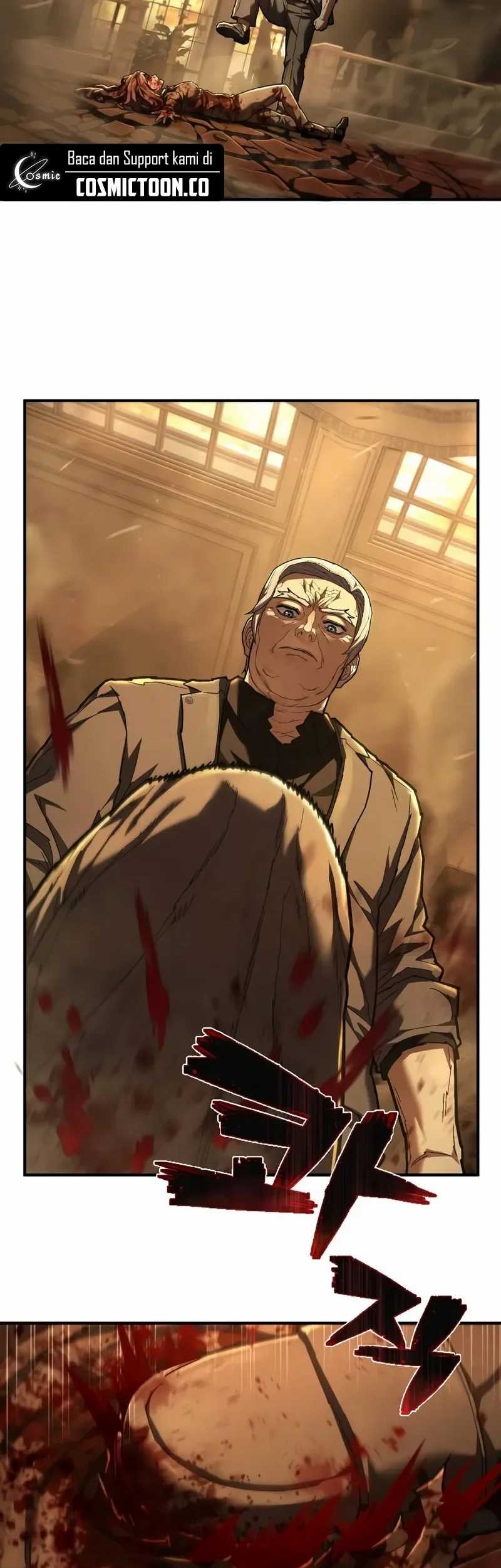 Chapter 31 - halaman 41