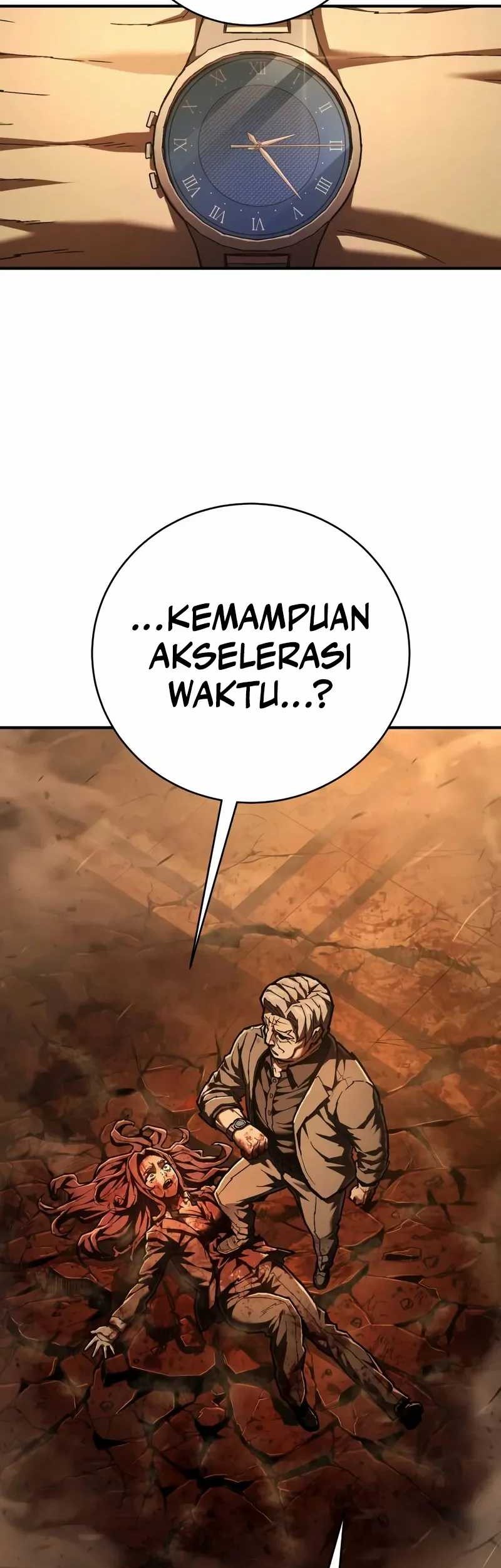 Chapter 31 - halaman 45