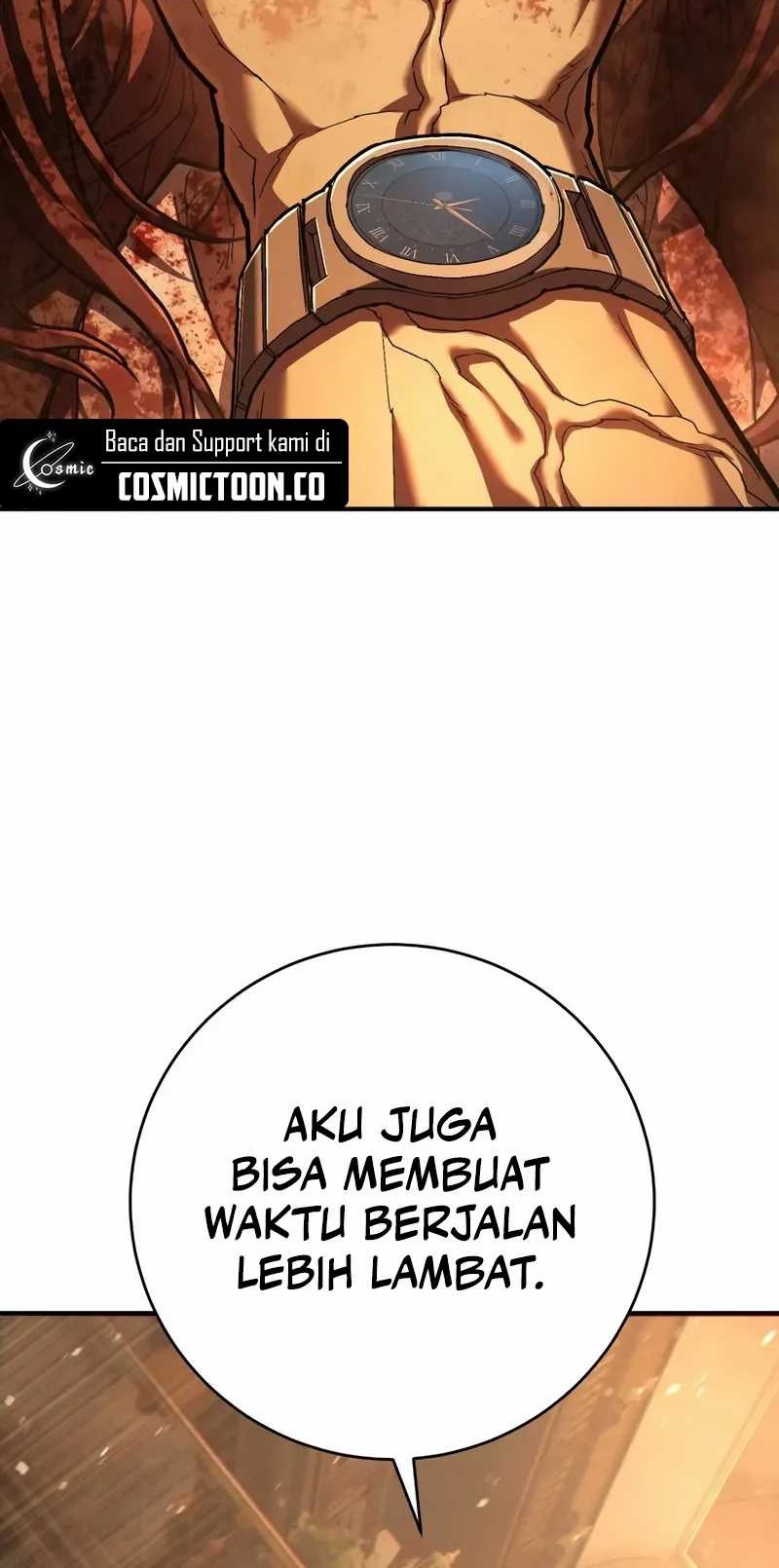 Chapter 31 - halaman 48