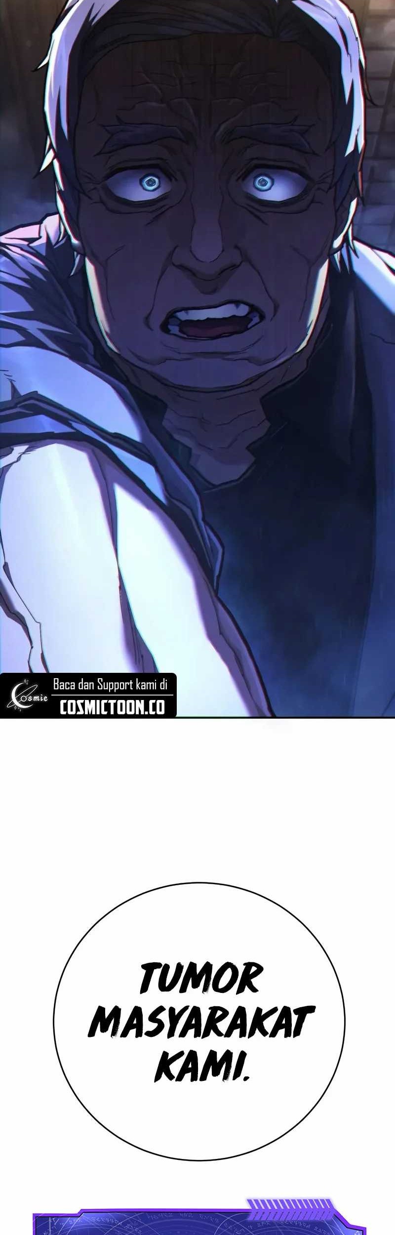 Chapter 31 - halaman 50