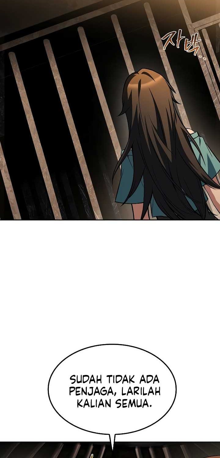 Chapter 51 - halaman 22