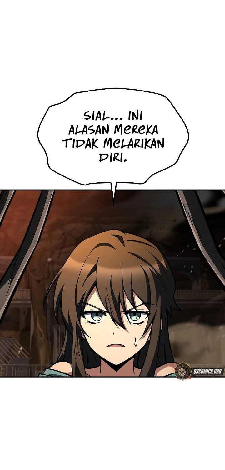 Chapter 51 - halaman 24