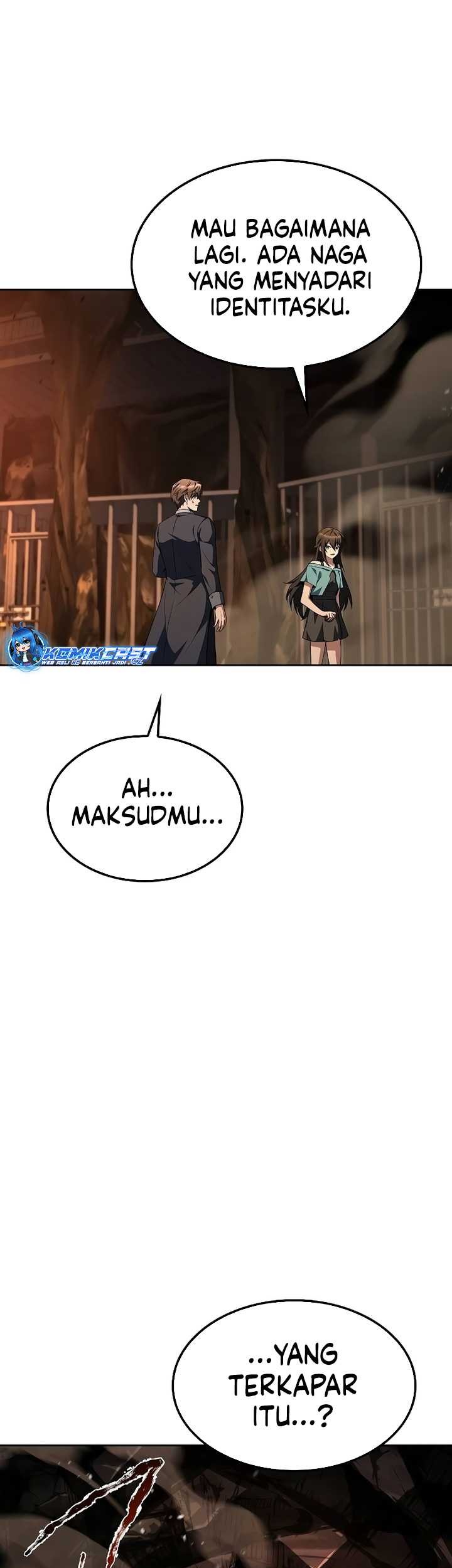Chapter 51 - halaman 27