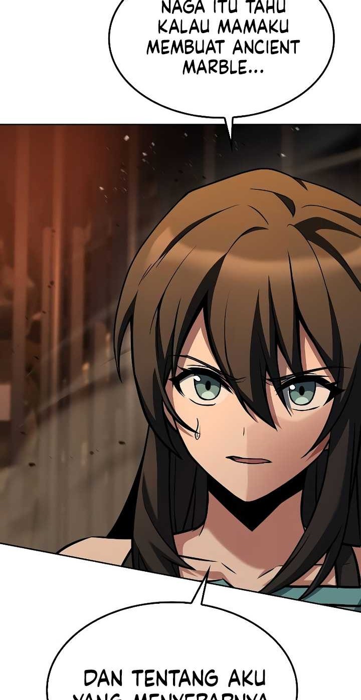 Chapter 51 - halaman 30