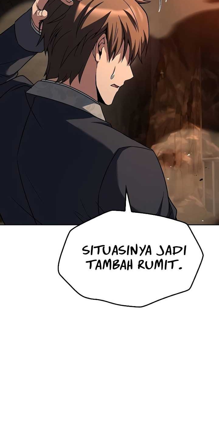 Chapter 51 - halaman 32