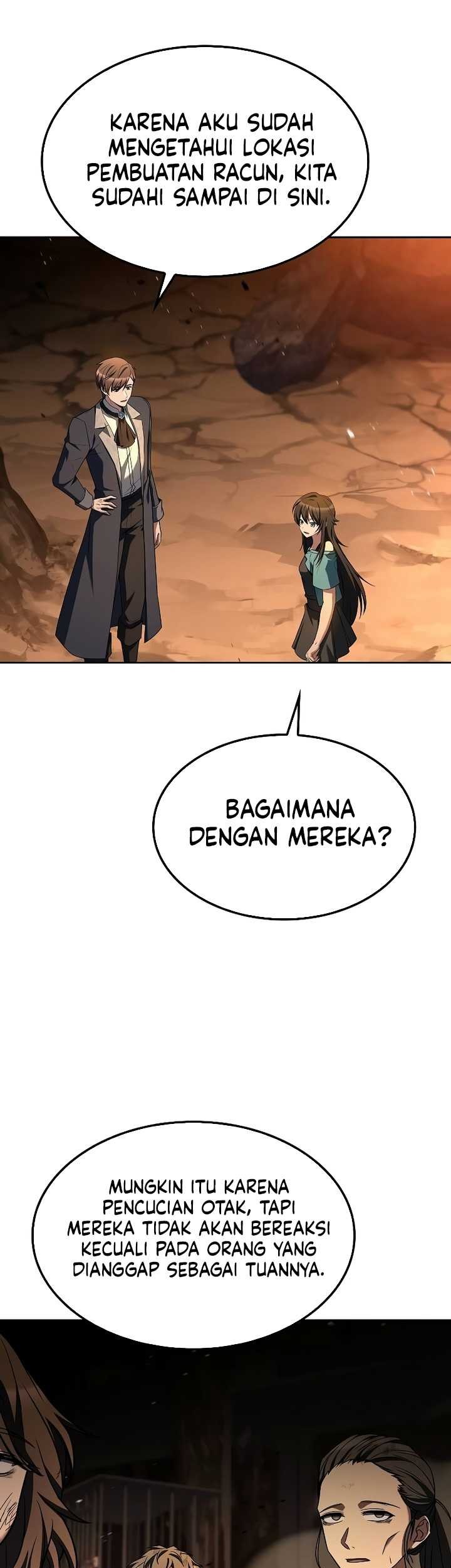 Chapter 51 - halaman 33