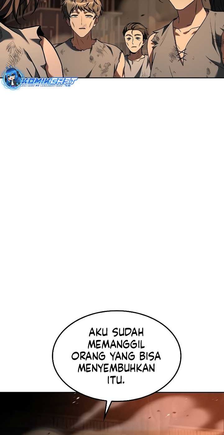 Chapter 51 - halaman 34