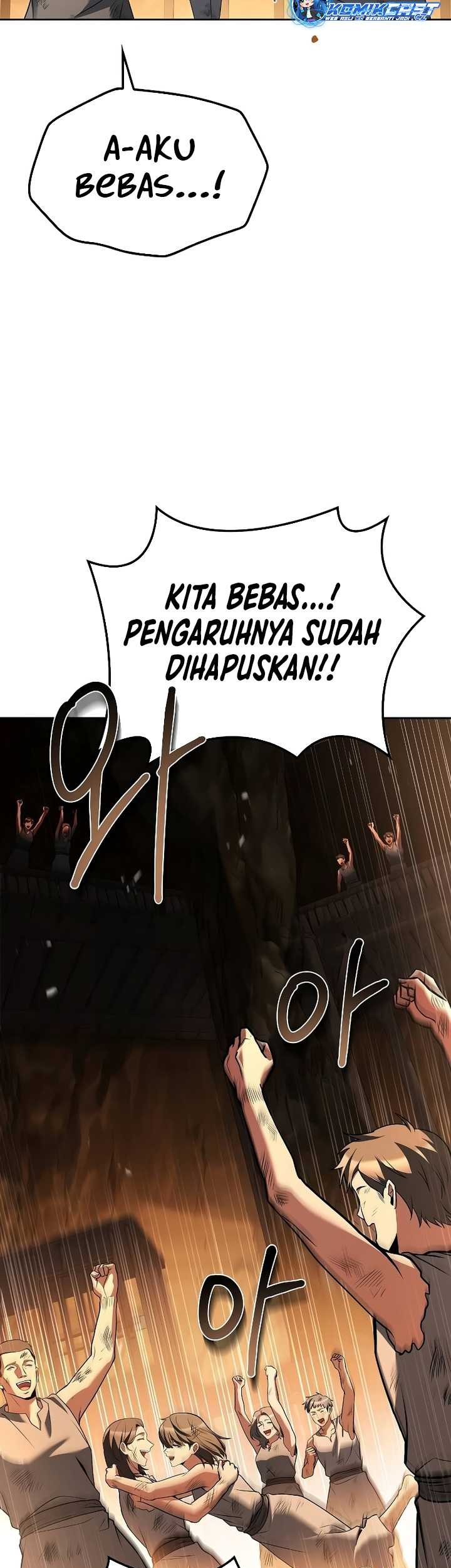 Chapter 51 - halaman 41
