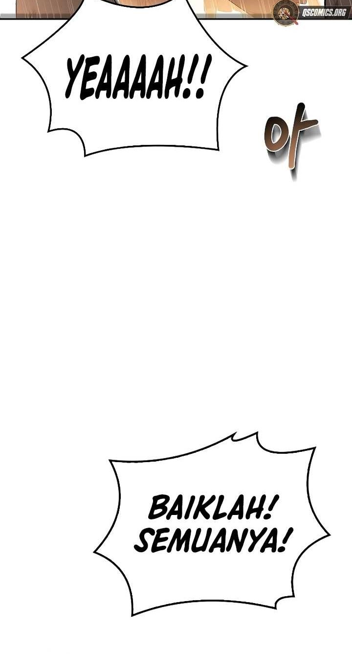 Chapter 51 - halaman 42