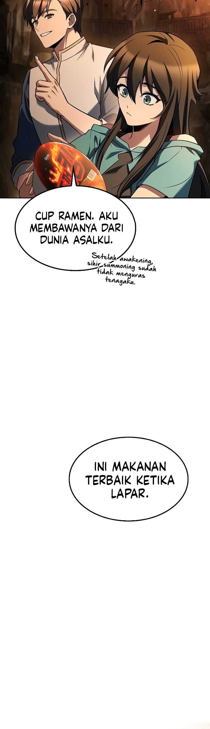 Chapter 51 - halaman 45