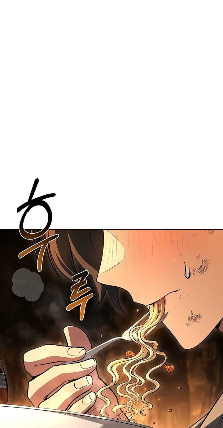 Chapter 51 - halaman 48