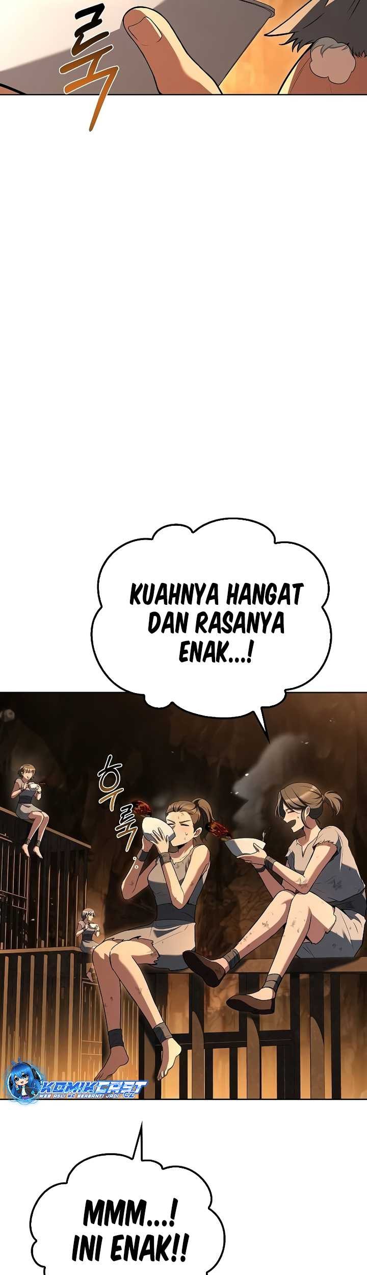 Chapter 51 - halaman 49