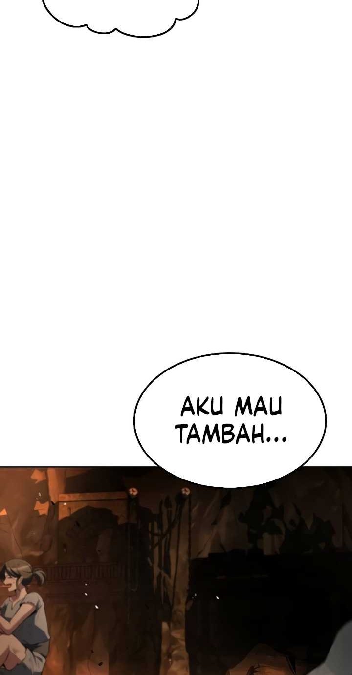 Chapter 51 - halaman 50