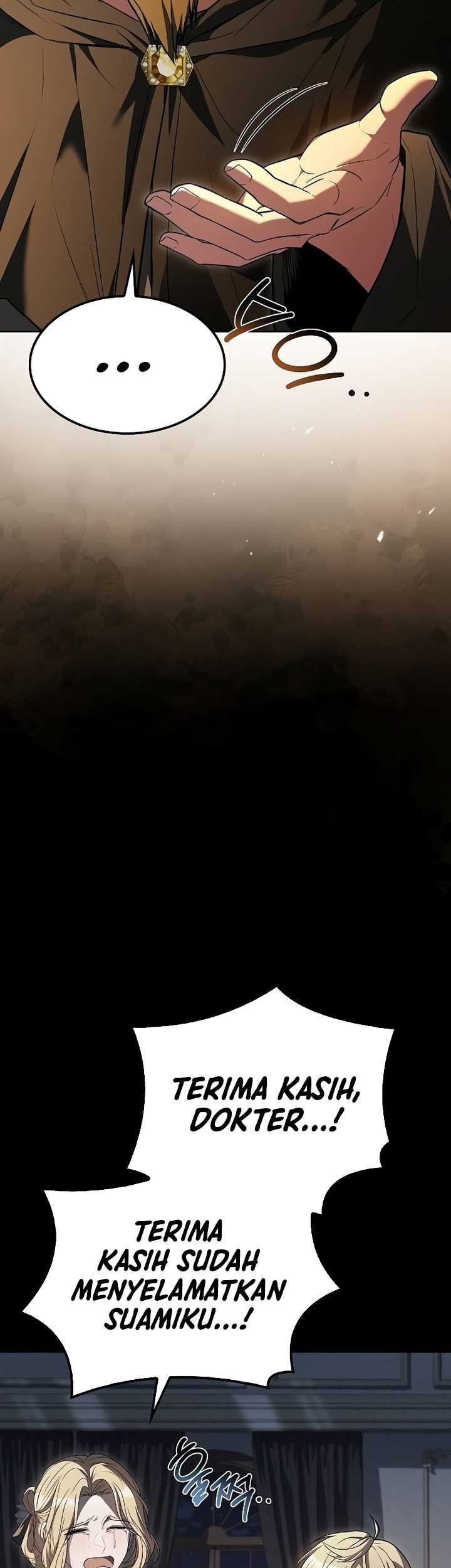 Chapter 51 - halaman 57