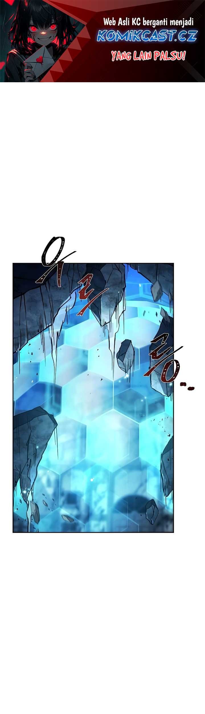 Chapter 51 - halaman 3