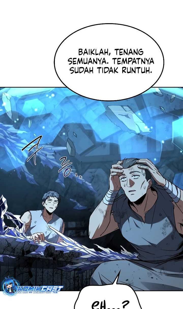 Chapter 51 - halaman 4
